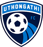 Escudo de UTHONGATHI F.C.-min