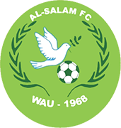 Escudo de AL-SALAM F.C.-min