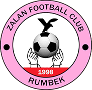 Escudo de ZALAN F.C.-min