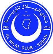 Escudo de AL HILAL CLUB-min