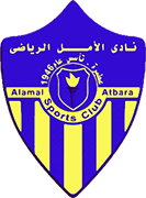 Escudo de ALAMAL S.C.-min