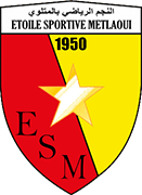 Escudo de ÉTOILE SPORTIVE MÉTLAOUI-min