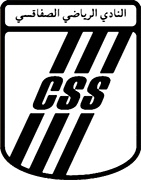 Escudo de C.S. SFAXIEN-min