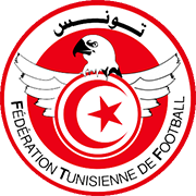 Escudo de SELECCIÓN DE TUNEZ-min