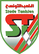 Escudo de STADE TUNISIEN-min