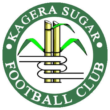 Escudo de KAGERA SUGAR F.C. (TANZANIA)