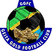 Escudo de GEITA GOLD F.C.-min