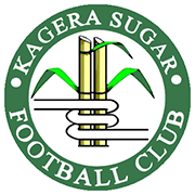 Escudo de KAGERA SUGAR F.C.-min