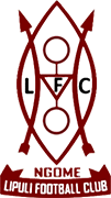 Escudo de LIPULI F.C.-min