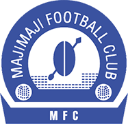 Escudo de MAJIMAJI F.C.-min