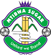 Escudo de MTIBWA SUGAR-min