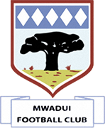 Escudo de MWADUI F.C.-min