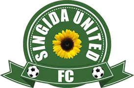 Escudo de SINGIDA UNITED F.C.-min