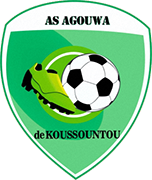 Escudo de A.S. AGOUWA-min