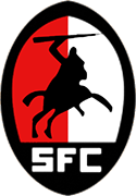 Escudo de AC SEMASSI F.C.-min