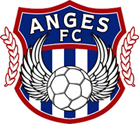 Escudo de ANGES F.C.-min