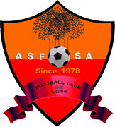 Escudo de ASFOSA F.C.-min