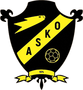 Escudo de ASKO KARA-min
