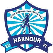 Escudo de C.D.F. HAKNOUR-min