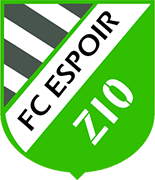Escudo de F.C. ESPOIR Z10-min