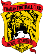Escudo de FOADAN F.C.-min
