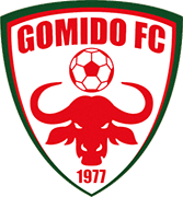 Escudo de GOMIDO F.C.-min