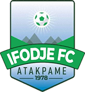 Escudo de IFODJE F.C.-min