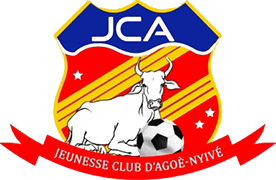 Escudo de JEUNESSE CLUB-min