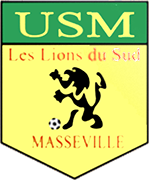Escudo de U.S. MASSÉDA-min