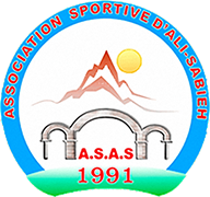 Escudo de A.S. D'ALI-SABIEH-min
