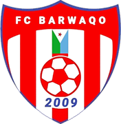 Escudo de F.C. BARWAQO-min