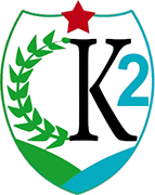 Escudo de KARTILEH F.C.-min