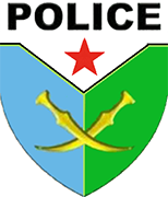 Escudo de POLICE NATIONALE(DJI)-min