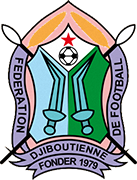 Escudo de SELECCIÓN DE YIBUTI-min