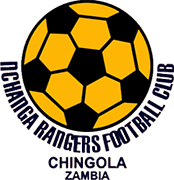 Escudo de NCHANGA RANGERS F.C.-min