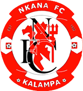 Escudo de NKANA F.C.-min