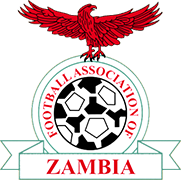 Escudo de SELECCIÓN DE ZAMBIA-min