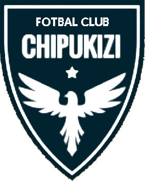 Escudo de CHIPUKIZI F.C. (ZANZÍBAR)