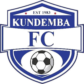 Escudo de KUNDEMBA F.C. (ZANZÍBAR)