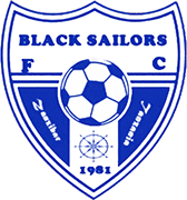 Escudo de BLACK SAILORS F.C.-min