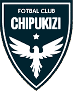 Escudo de CHIPUKIZI F.C.-min