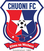Escudo de CHUONI F.C.-min