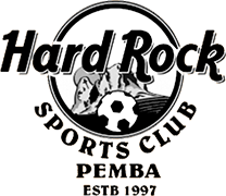 Escudo de HARD ROCK S.C.-min
