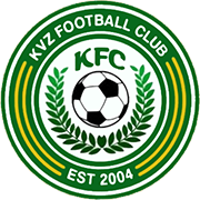 Escudo de KVZ F.C.-min
