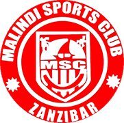 Escudo de MALINDI S.C.-min