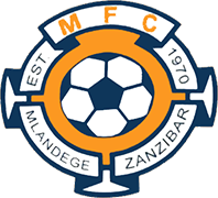 Escudo de MLANDEGE F.C.-min