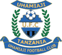 Escudo de UHAMIAJI F.C.-min