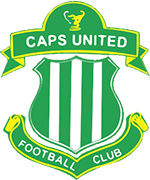 Escudo de CAPS UNITED F.C.-min