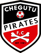 Escudo de CHEGUTU PIRATES F.C.-min