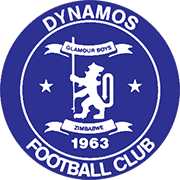 Escudo de DYNAMOS F.C.-min